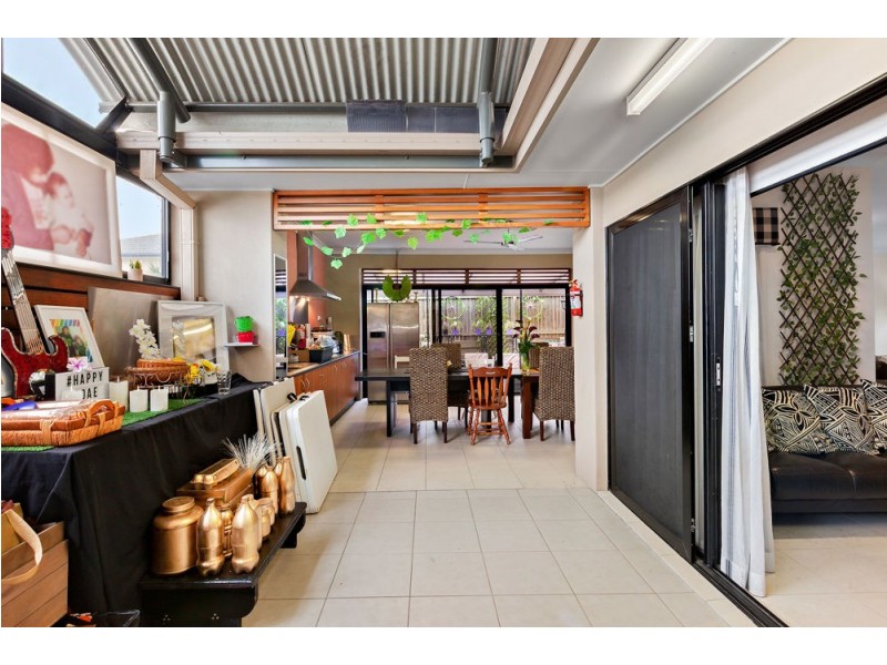 14 Ash Avenue, Springfield Lakes QLD 4300