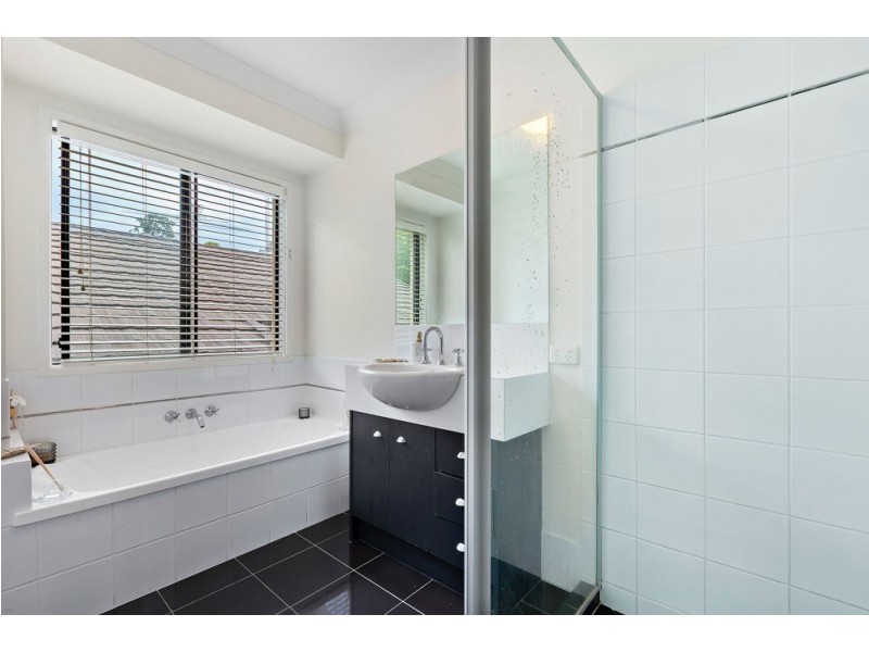 14 Ash Avenue, Springfield Lakes QLD 4300