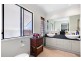 14 Ash Avenue, Springfield Lakes QLD 4300