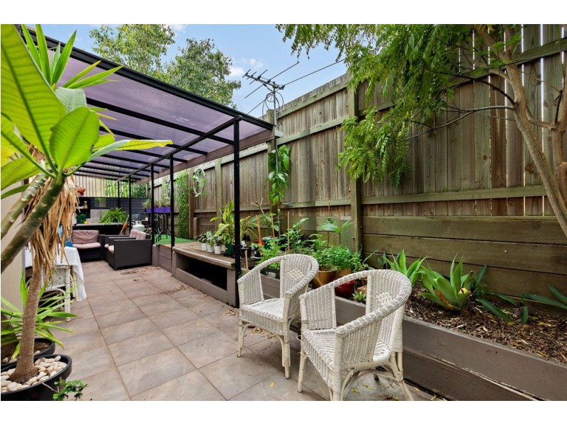 14 Ash Avenue, Springfield Lakes QLD 4300