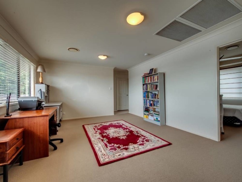 14 Ash Avenue, Springfield Lakes QLD 4300