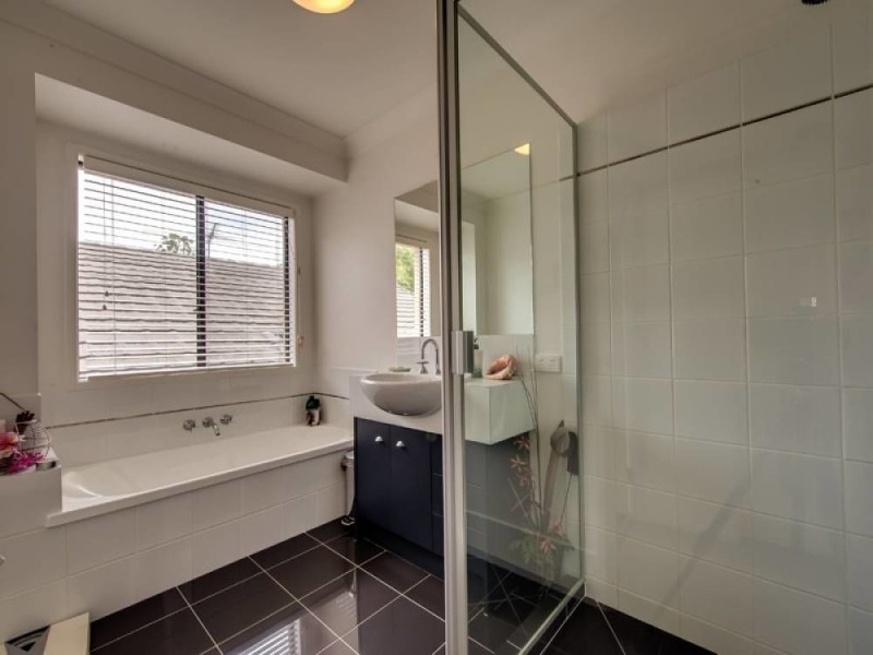 14 Ash Avenue, Springfield Lakes QLD 4300