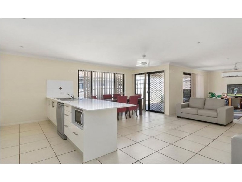 10 Laguna Crescent, Springfield Lakes QLD 4300