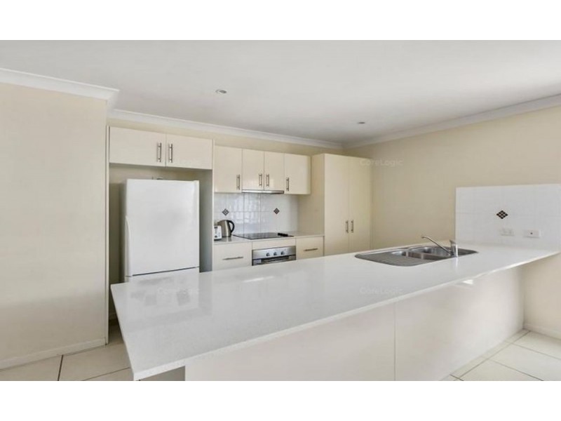 10 Laguna Crescent, Springfield Lakes QLD 4300