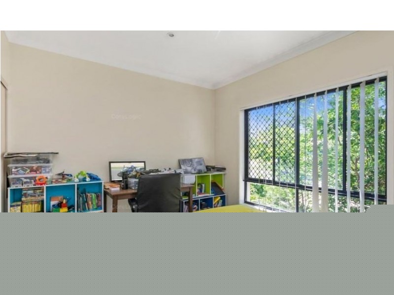 10 Laguna Crescent, Springfield Lakes QLD 4300