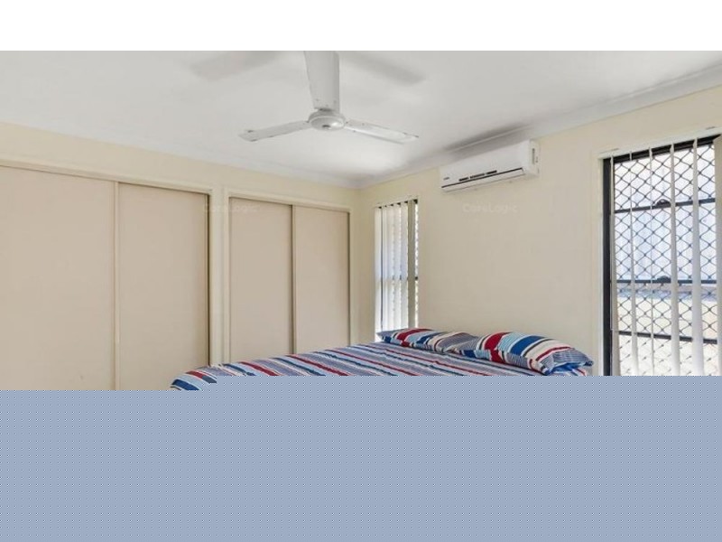 10 Laguna Crescent, Springfield Lakes QLD 4300