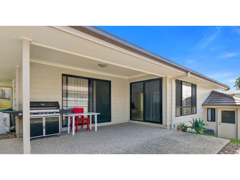 10 Laguna Crescent, Springfield Lakes QLD 4300