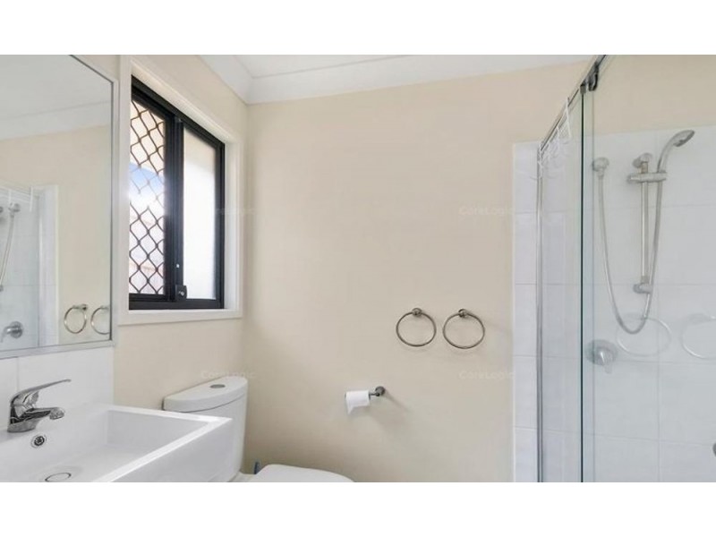 10 Laguna Crescent, Springfield Lakes QLD 4300