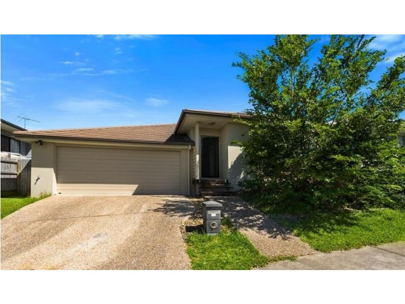 10 Laguna Crescent, Springfield Lakes QLD 4300