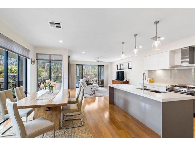 59 Crest Ridge Parade, Brookwater QLD 4300