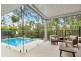 59 Crest Ridge Parade, Brookwater QLD 4300