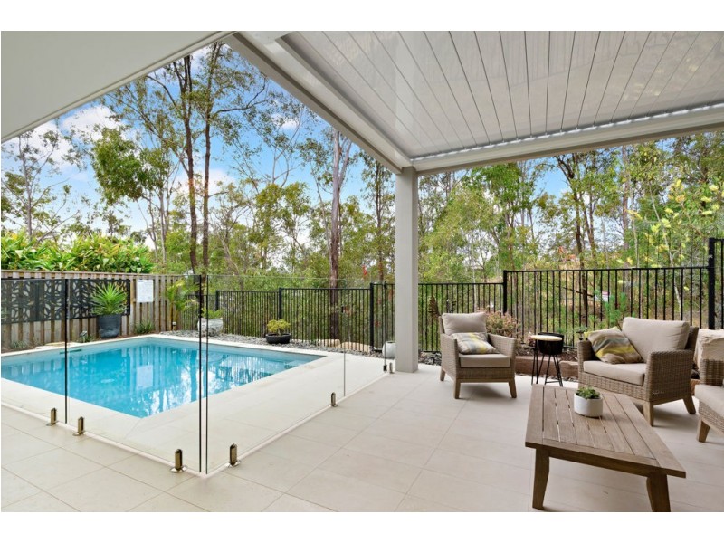 59 Crest Ridge Parade, Brookwater QLD 4300