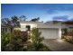 59 Crest Ridge Parade, Brookwater QLD 4300
