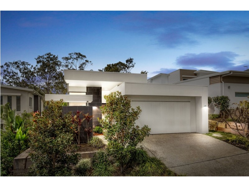 59 Crest Ridge Parade, Brookwater QLD 4300