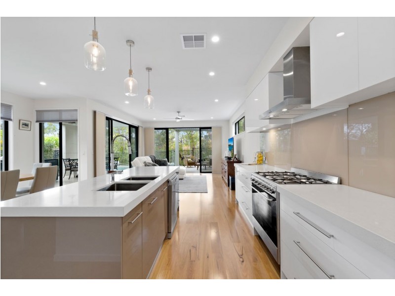59 Crest Ridge Parade, Brookwater QLD 4300