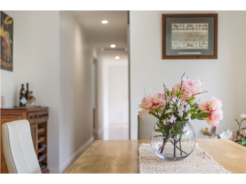59 Crest Ridge Parade, Brookwater QLD 4300