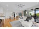 59 Crest Ridge Parade, Brookwater QLD 4300