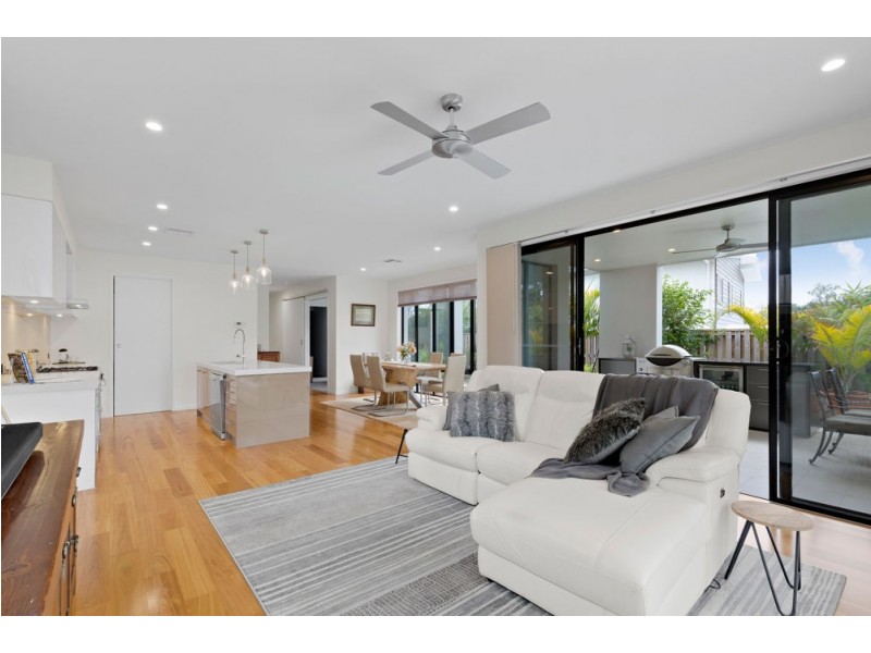 59 Crest Ridge Parade, Brookwater QLD 4300