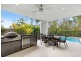59 Crest Ridge Parade, Brookwater QLD 4300