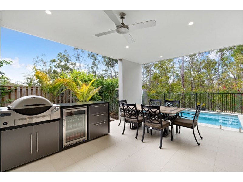 59 Crest Ridge Parade, Brookwater QLD 4300