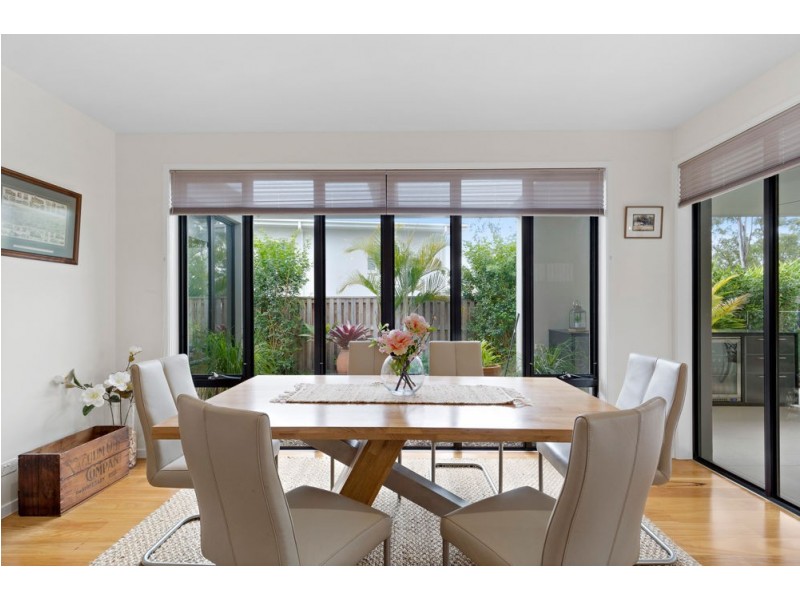 59 Crest Ridge Parade, Brookwater QLD 4300