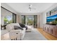 59 Crest Ridge Parade, Brookwater QLD 4300