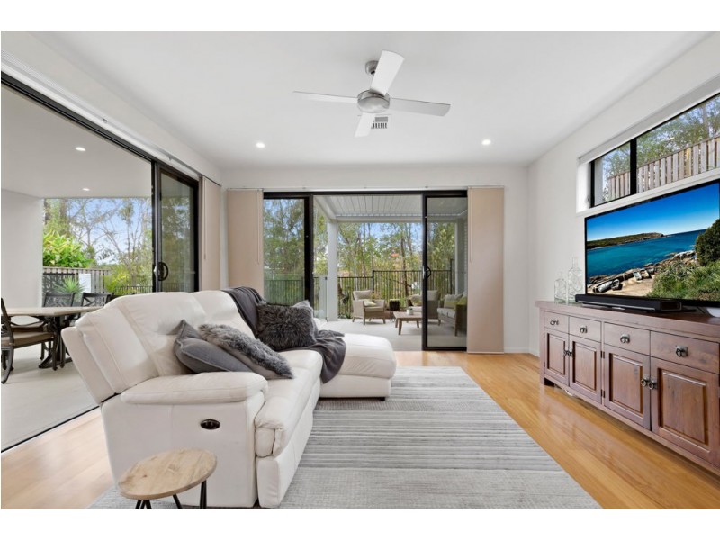 59 Crest Ridge Parade, Brookwater QLD 4300