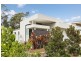 59 Crest Ridge Parade, Brookwater QLD 4300