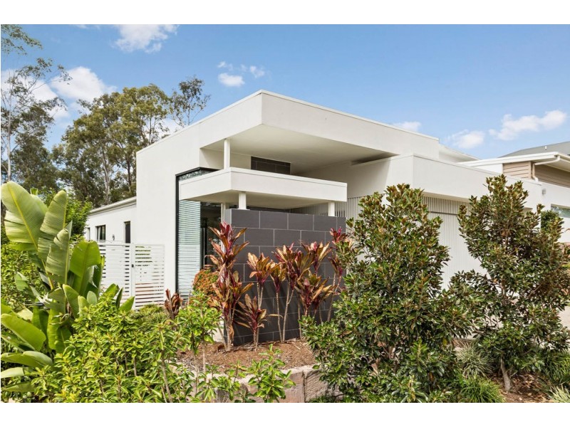 59 Crest Ridge Parade, Brookwater QLD 4300
