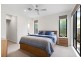 59 Crest Ridge Parade, Brookwater QLD 4300