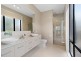 59 Crest Ridge Parade, Brookwater QLD 4300