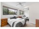 59 Crest Ridge Parade, Brookwater QLD 4300