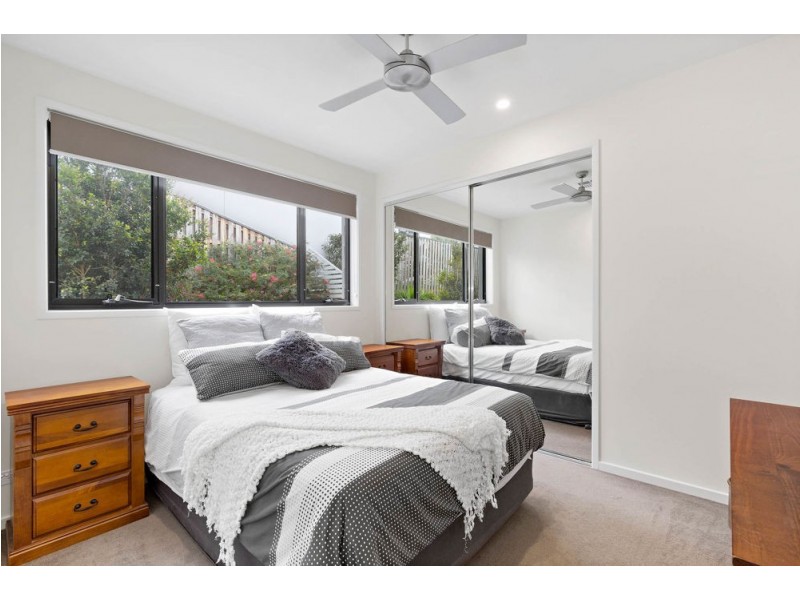 59 Crest Ridge Parade, Brookwater QLD 4300