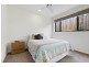 59 Crest Ridge Parade, Brookwater QLD 4300