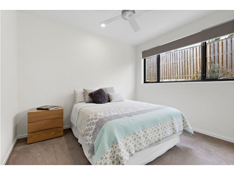59 Crest Ridge Parade, Brookwater QLD 4300
