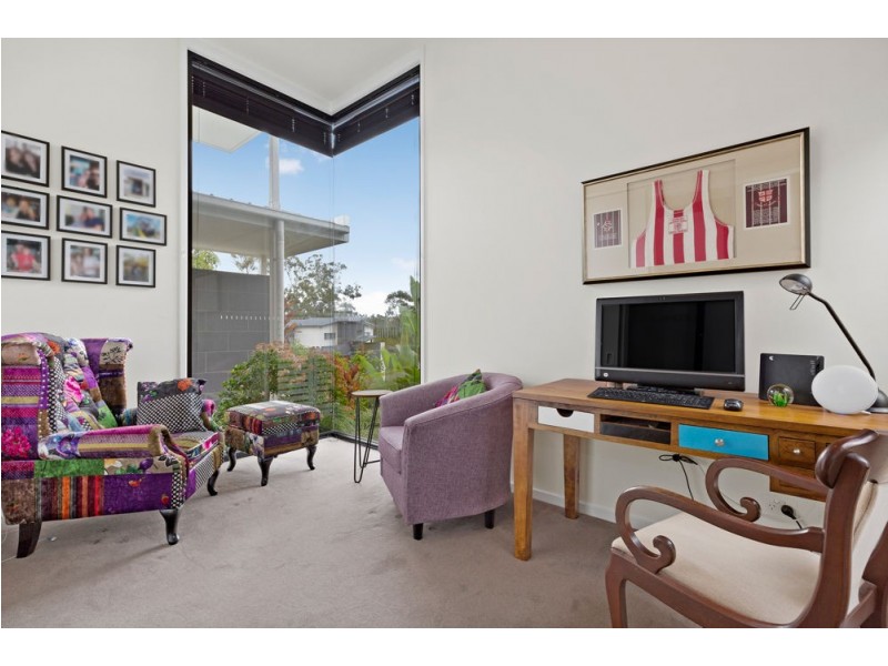 59 Crest Ridge Parade, Brookwater QLD 4300