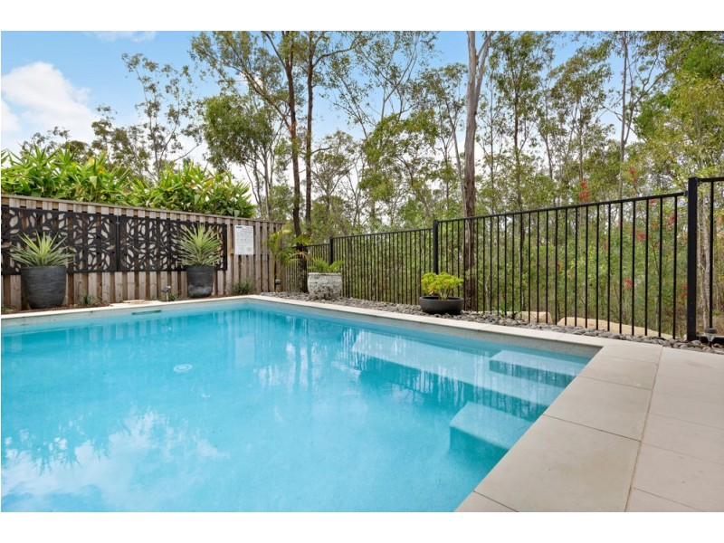 59 Crest Ridge Parade, Brookwater QLD 4300