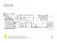 59 Crest Ridge Parade, Brookwater QLD 4300 Floorplan