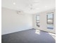13 Cairo Way, Spring Mountain QLD 4124