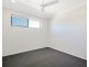 13 Cairo Way, Spring Mountain QLD 4124