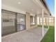 13 Cairo Way, Spring Mountain QLD 4124