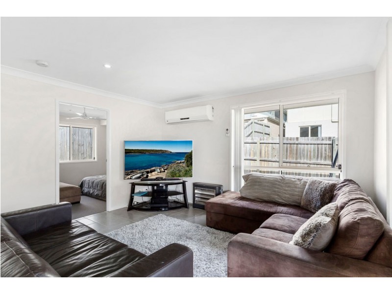 14 Honeypot Avenue, Springfield Lakes QLD 4300