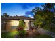 14 Honeypot Avenue, Springfield Lakes QLD 4300