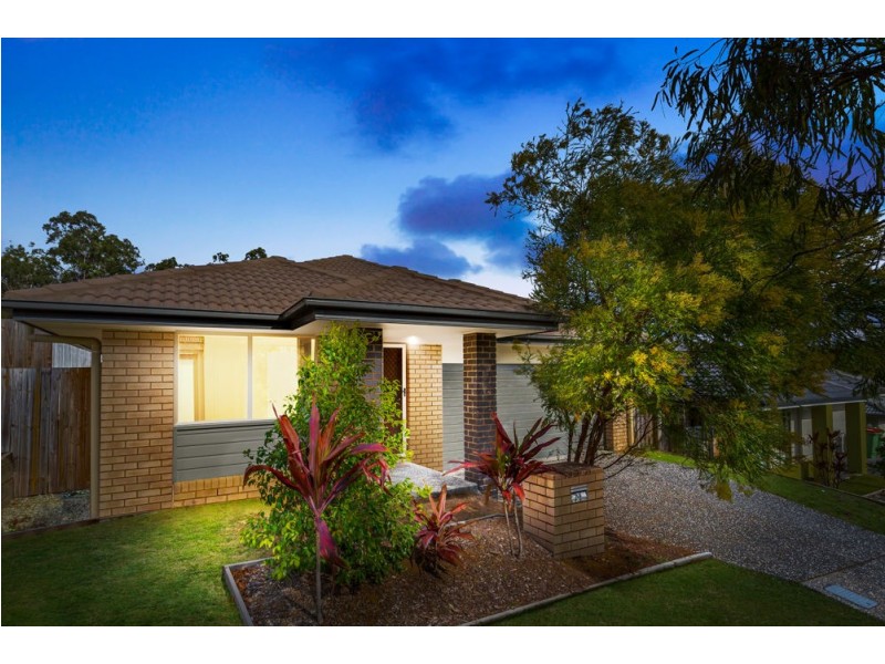 14 Honeypot Avenue, Springfield Lakes QLD 4300