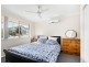 14 Honeypot Avenue, Springfield Lakes QLD 4300