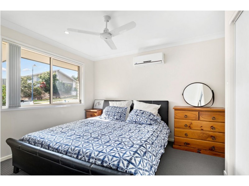 14 Honeypot Avenue, Springfield Lakes QLD 4300