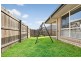 14 Honeypot Avenue, Springfield Lakes QLD 4300