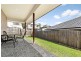 14 Honeypot Avenue, Springfield Lakes QLD 4300