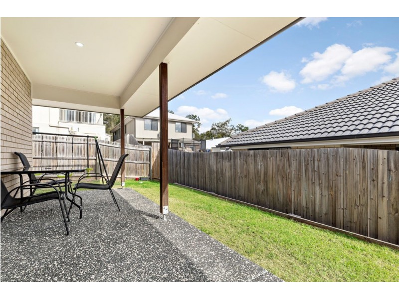 14 Honeypot Avenue, Springfield Lakes QLD 4300