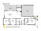 14 Honeypot Avenue, Springfield Lakes QLD 4300 Floorplan